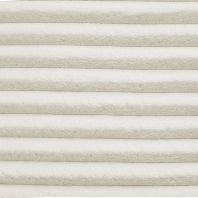 Juego de 2 sillones tipo barril giratorios